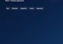 develop ai websites, ai software, full stack ai web applications and backend app